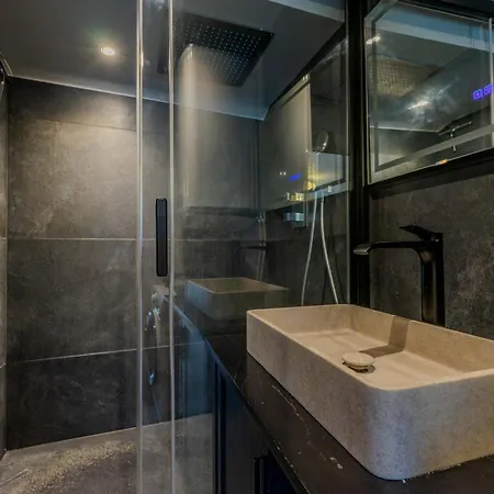 L'onyx * La Rochelle (Charente-Maritime)